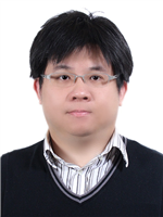 Hsia-Hsiang Chen